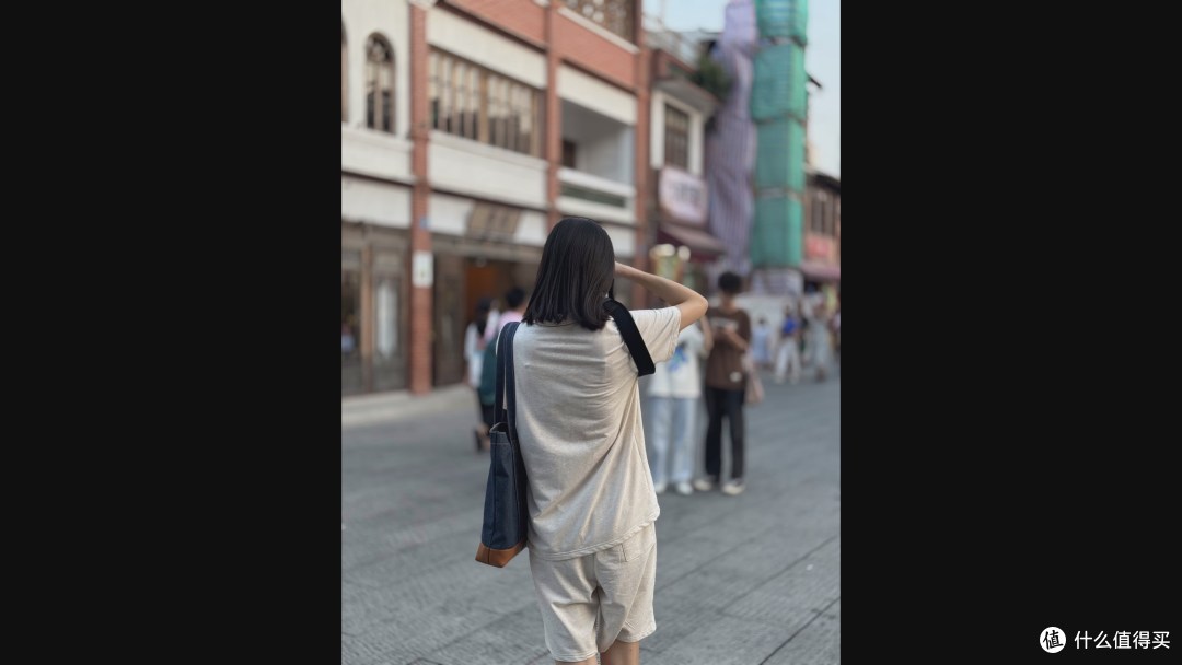 iPhone15Pro 有多强？真机体验
