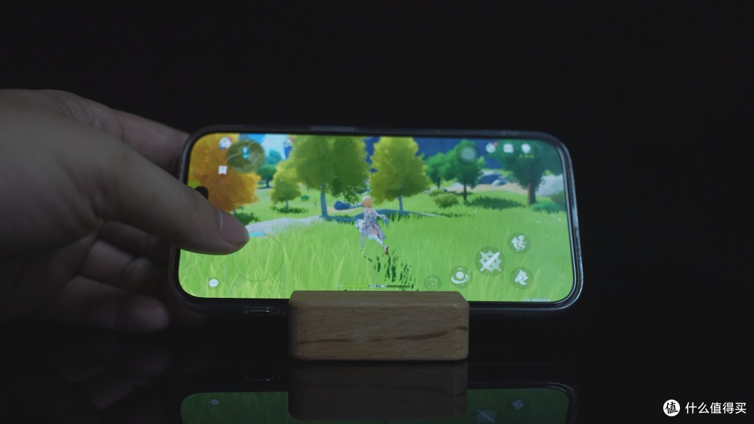 iPhone15Pro 有多强？真机体验