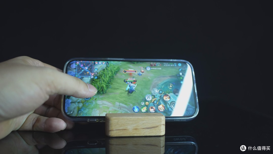 iPhone15Pro 有多强？真机体验