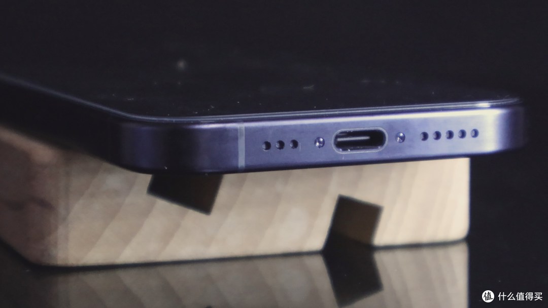 iPhone15Pro 有多强？真机体验