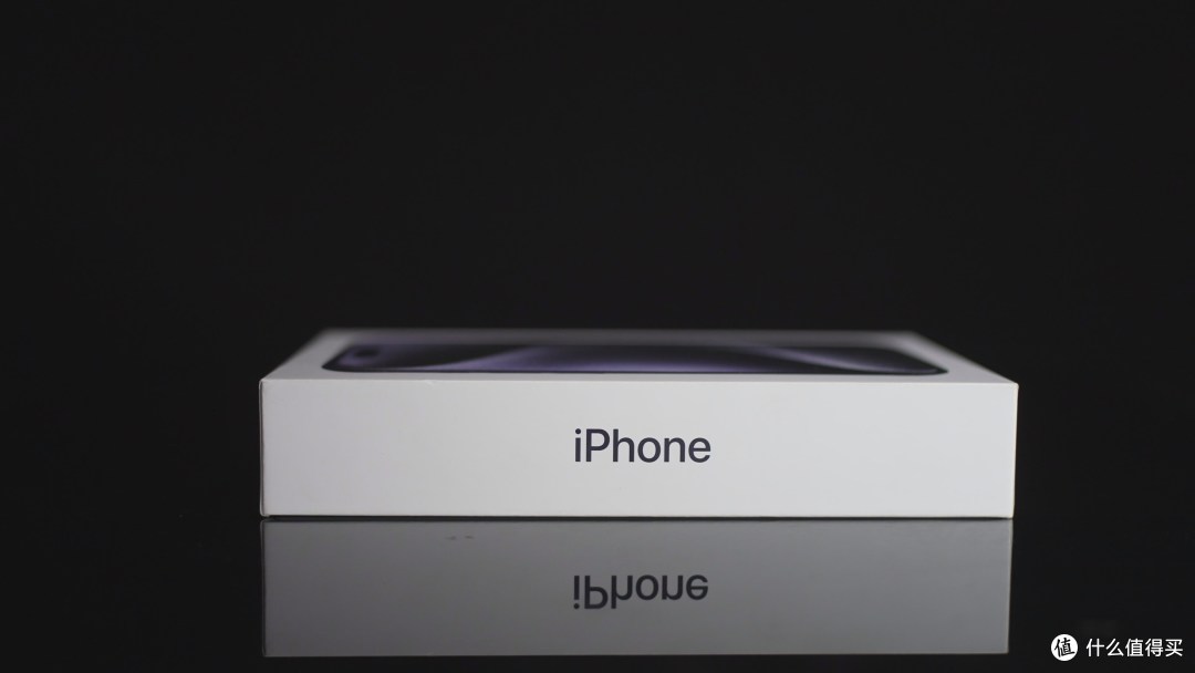 iPhone15Pro 有多强？真机体验