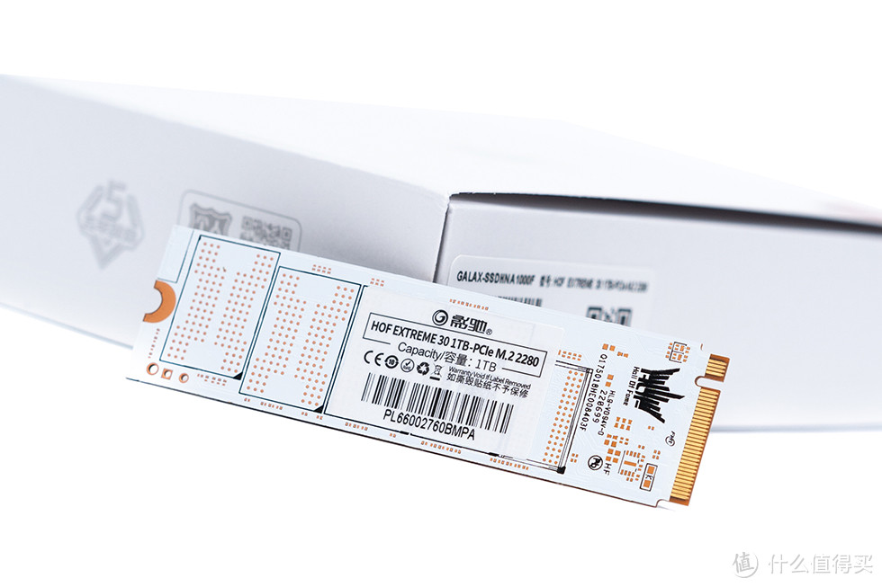 简约酷炫的海景房主机了解一下,恩杰H7 EIite RGB+ROG B760-F+TUF 4070 装机展示