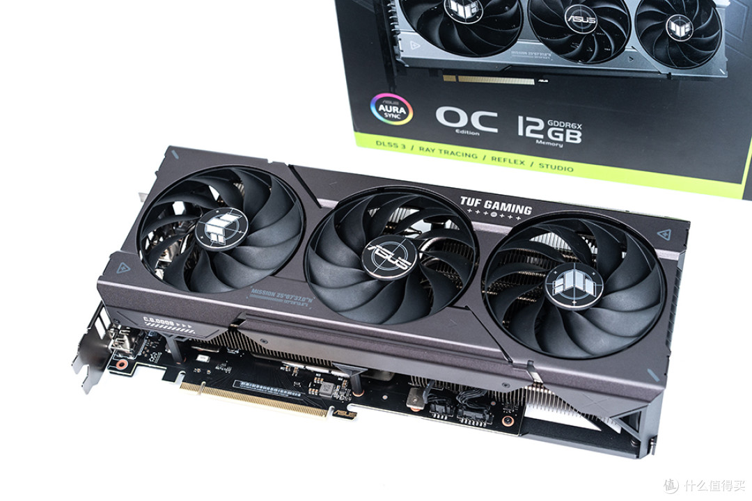 简约酷炫的海景房主机了解一下,恩杰H7 EIite RGB+ROG B760-F+TUF 4070 装机展示