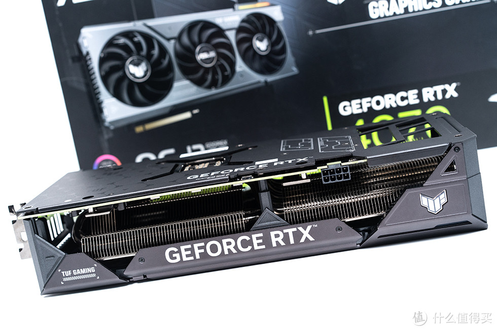 简约酷炫的海景房主机了解一下,恩杰H7 EIite RGB+ROG B760-F+TUF 4070 装机展示