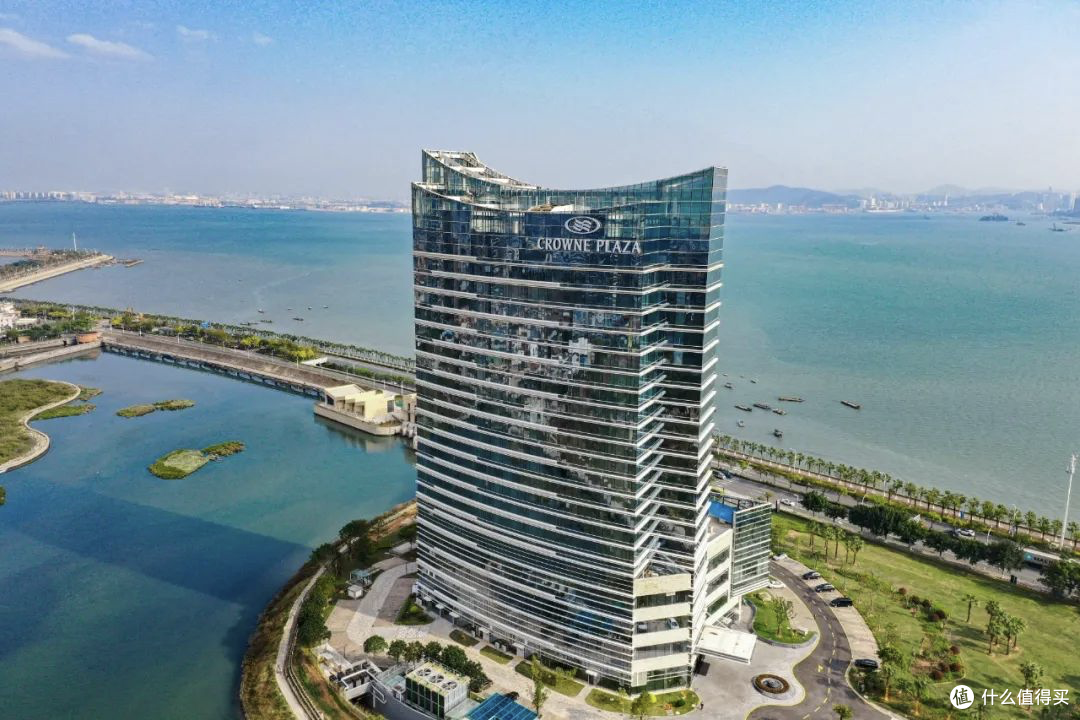 国庆促销强势来袭,11大主题任你来挑!