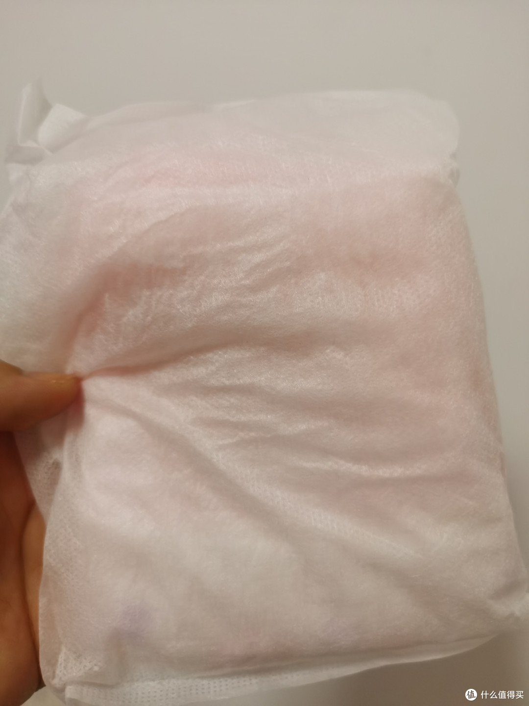 一晚只要一片，苏菲安睡裤让你轻松度过失眠夜!
