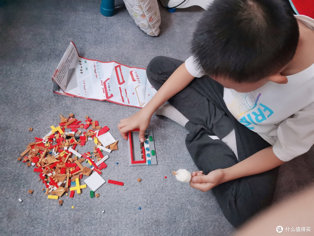 小学放学后,为什么很多家长把孩子送到托管班,而不是自己辅导?