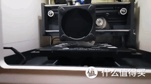 3D打印萝卜刀,你也可以轻松拥有