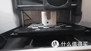 3D打印萝卜刀,你也可以轻松拥有