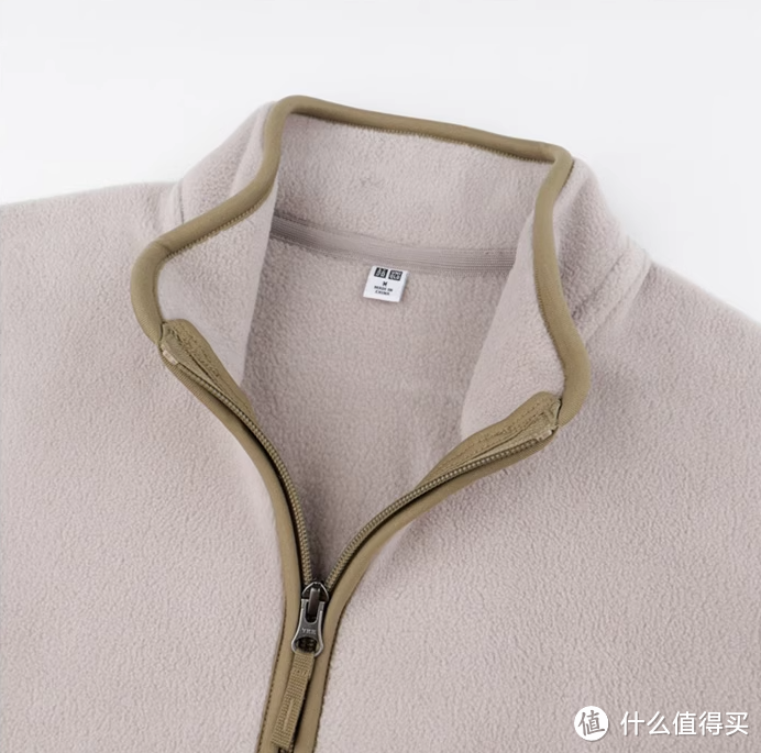 秋冬季节外套准备好了没?优衣库男士外套折扣清单!低至5折!外穿内搭皆可【建议收藏】