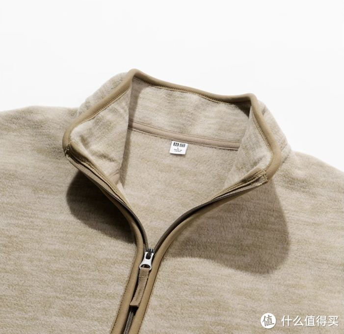 秋冬季节外套准备好了没?优衣库男士外套折扣清单!低至5折!外穿内搭皆可【建议收藏】