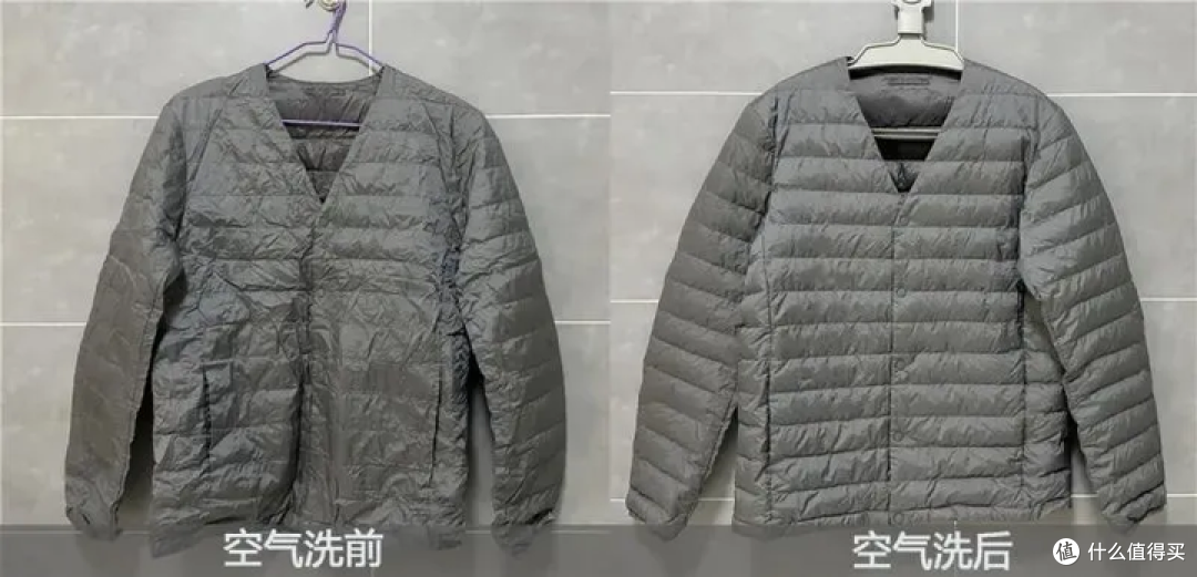 TCL新发布的洗衣机到底如何?和洗烘套装哪个更好?