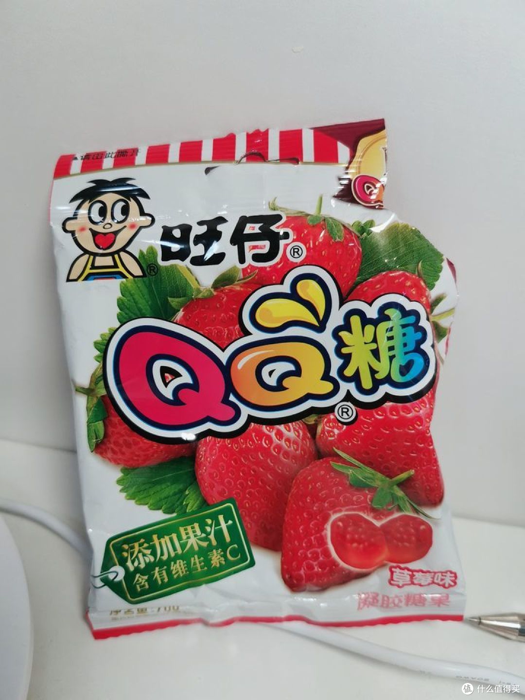 童年想要而不得的玩具你后来去买了吗？长大后得到小时候想要的东西是种怎样的体验？