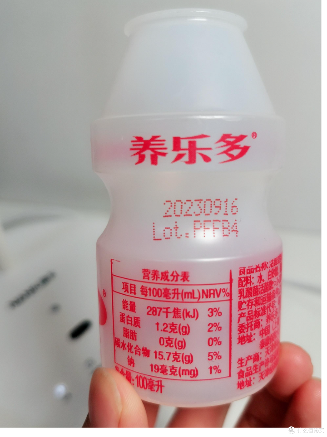 童年想要而不得的玩具你后来去买了吗？长大后得到小时候想要的东西是种怎样的体验？