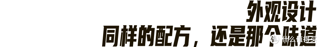 外观？画质？体验？相比3代，Action 4到底升级了啥？｜大疆 Osmo Action 4详细测评体验。