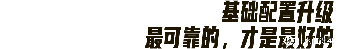 外观？画质？体验？相比3代，Action 4到底升级了啥？｜大疆 Osmo Action 4详细测评体验。