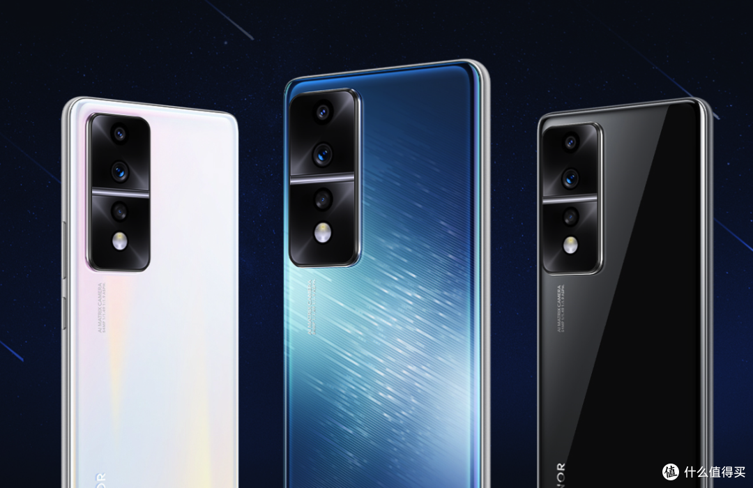 12gb 256gb仅2159元,荣耀骁龙8 旗舰即将退役,可以捡漏了