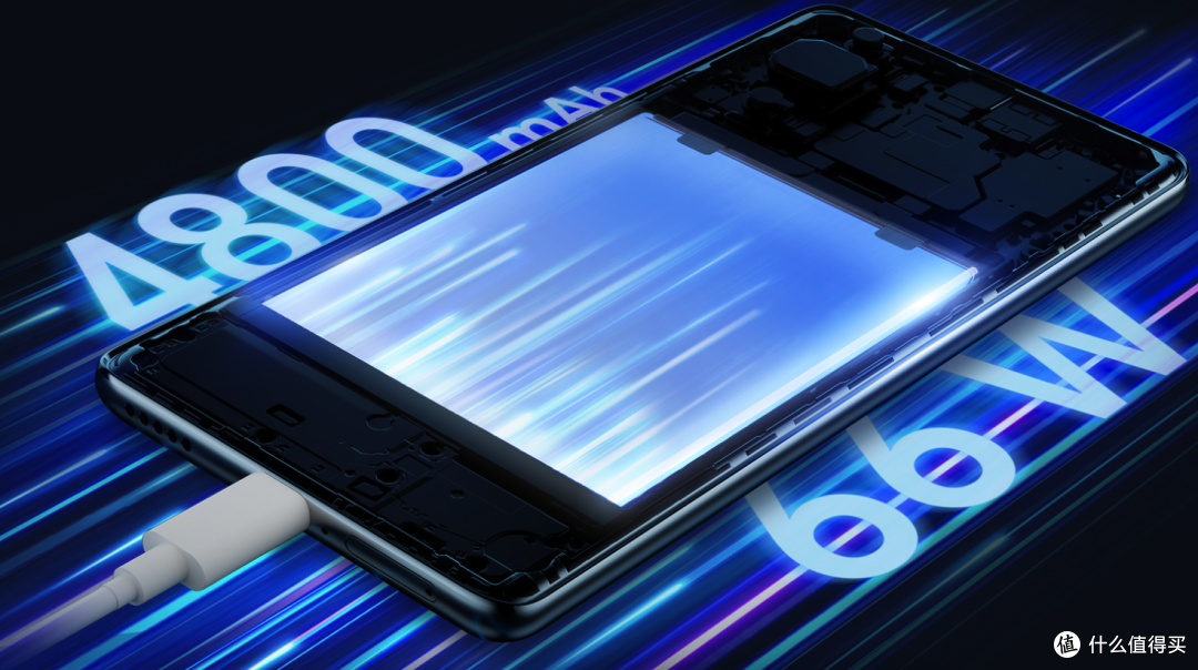 12GB+256GB仅2159元，荣耀骁龙8+旗舰即将退役，可以捡漏了