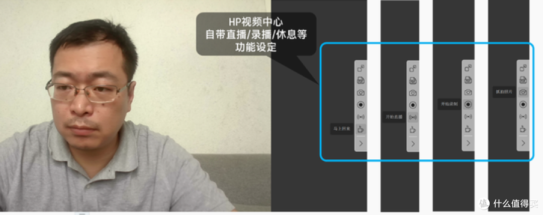 惠普锐Pro 14英寸锐龙版首发测评,持久续航商务办公、直播会议样样全能