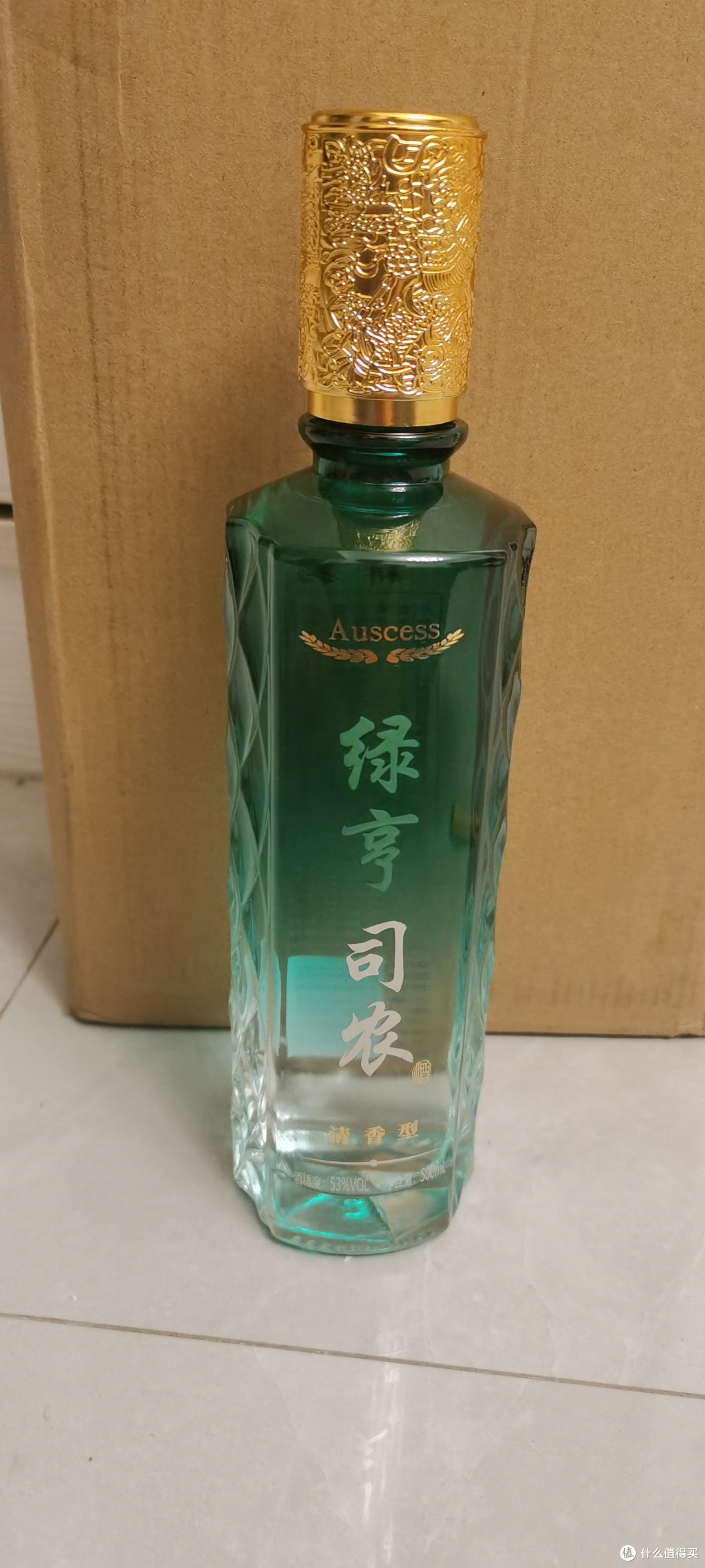 过节大妈送酒,还有十六净谁能不爱!