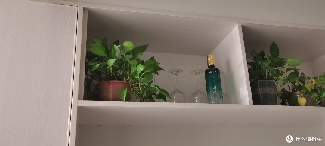过节大妈送酒,还有十六净谁能不爱!