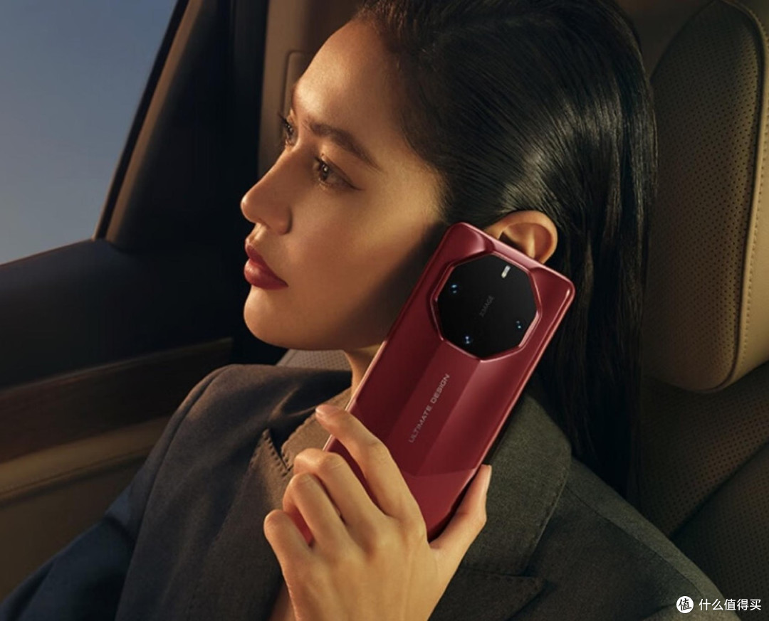 华为员工福利是mate60？官方回应：只是样机，给一线零售人员！