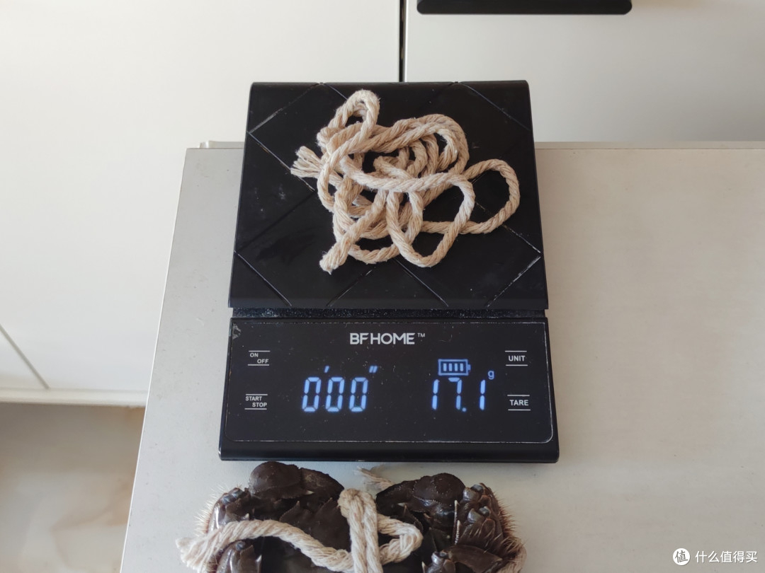 心无螃物,感蟹有你,阳澄湖的大闸蟹从来不会失望