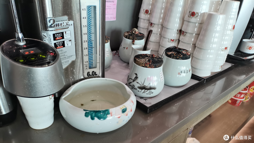 麻雀虽小,一如既往在线--打卡长沙南航休息室