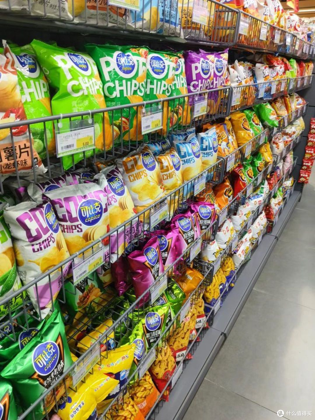 三岁娃不想吃饭可以任由其不吃饭吗?
