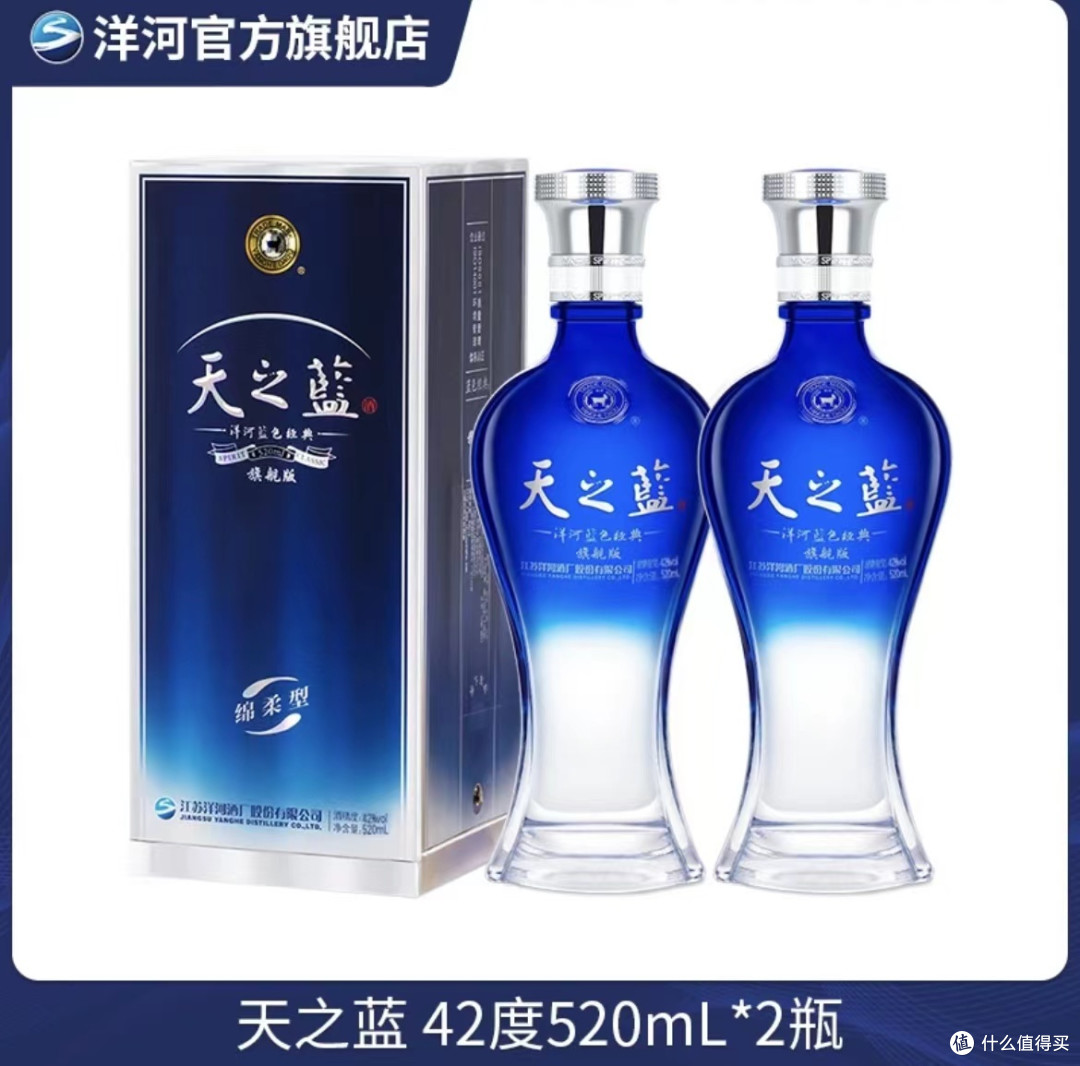 什么？在抖音上买东西还返京东卡，你知道怎么操作吗？