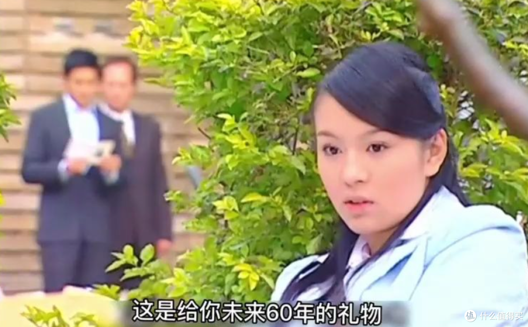 一代偶像剧绿光森林,这又承载着多少人的青春回忆!