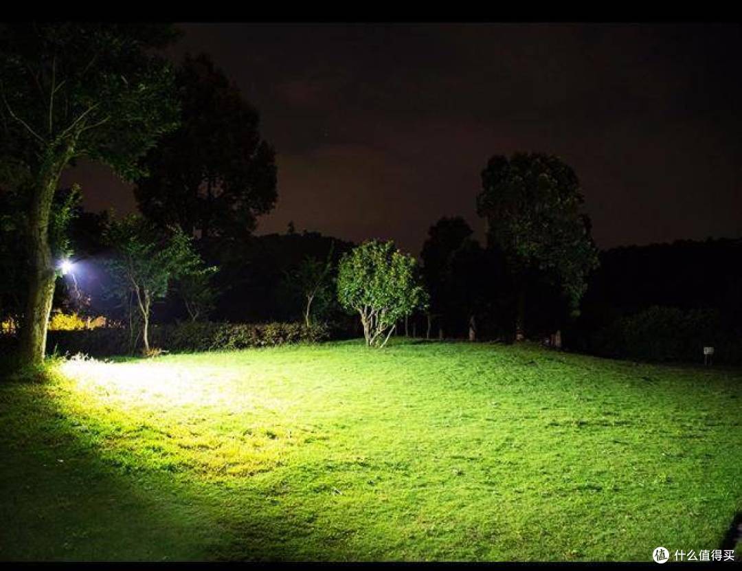 野外露营装备,完整指南大全套!你需要的都在这里了,快收藏起来吧!