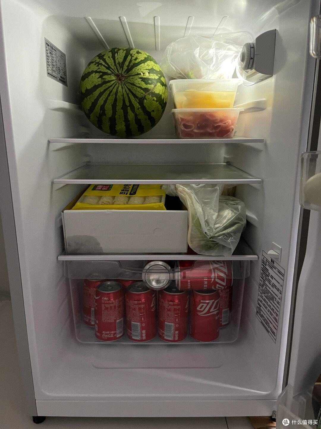 冰箱使用技巧：如何延长冰箱使用寿命？