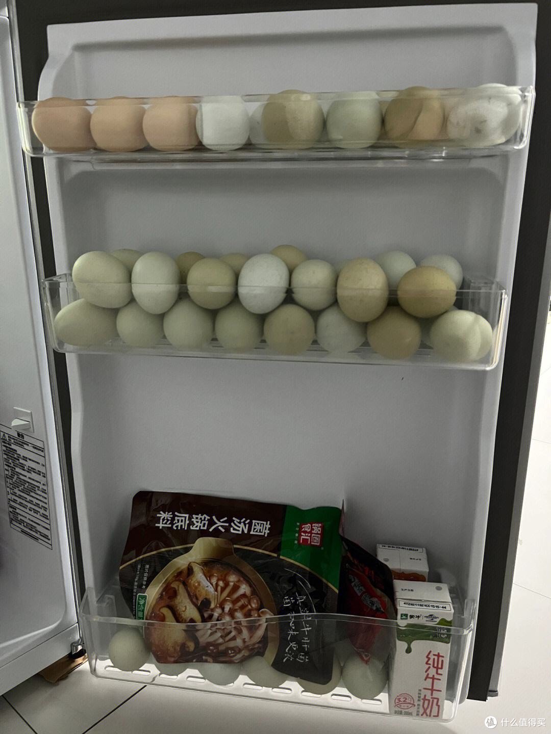 冰箱使用技巧：如何延长冰箱使用寿命？