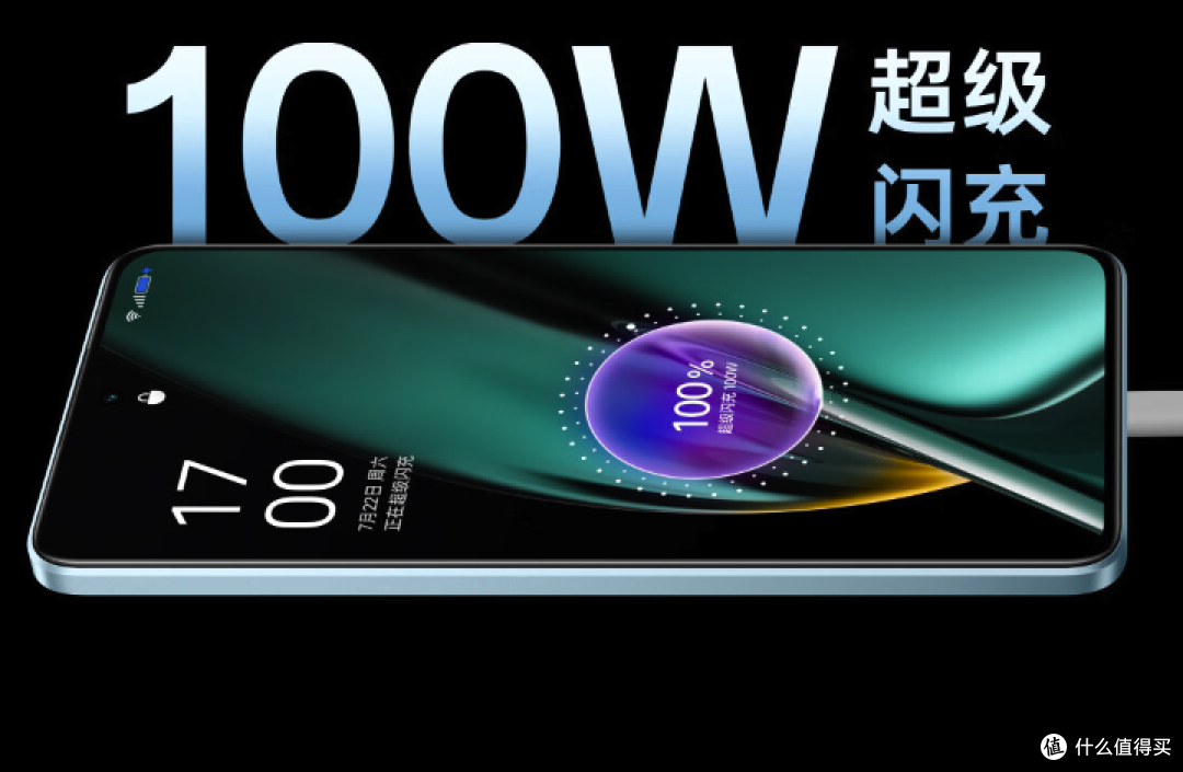 IMX890+OIS光学防抖，12G+256G降至1689元，OPPO千元机果然公道