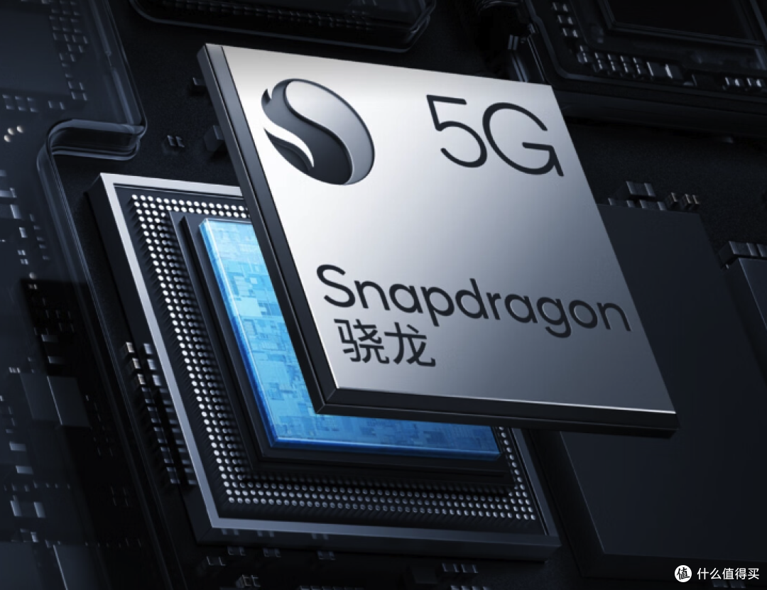 IMX890+OIS光学防抖，12G+256G降至1689元，OPPO千元机果然公道