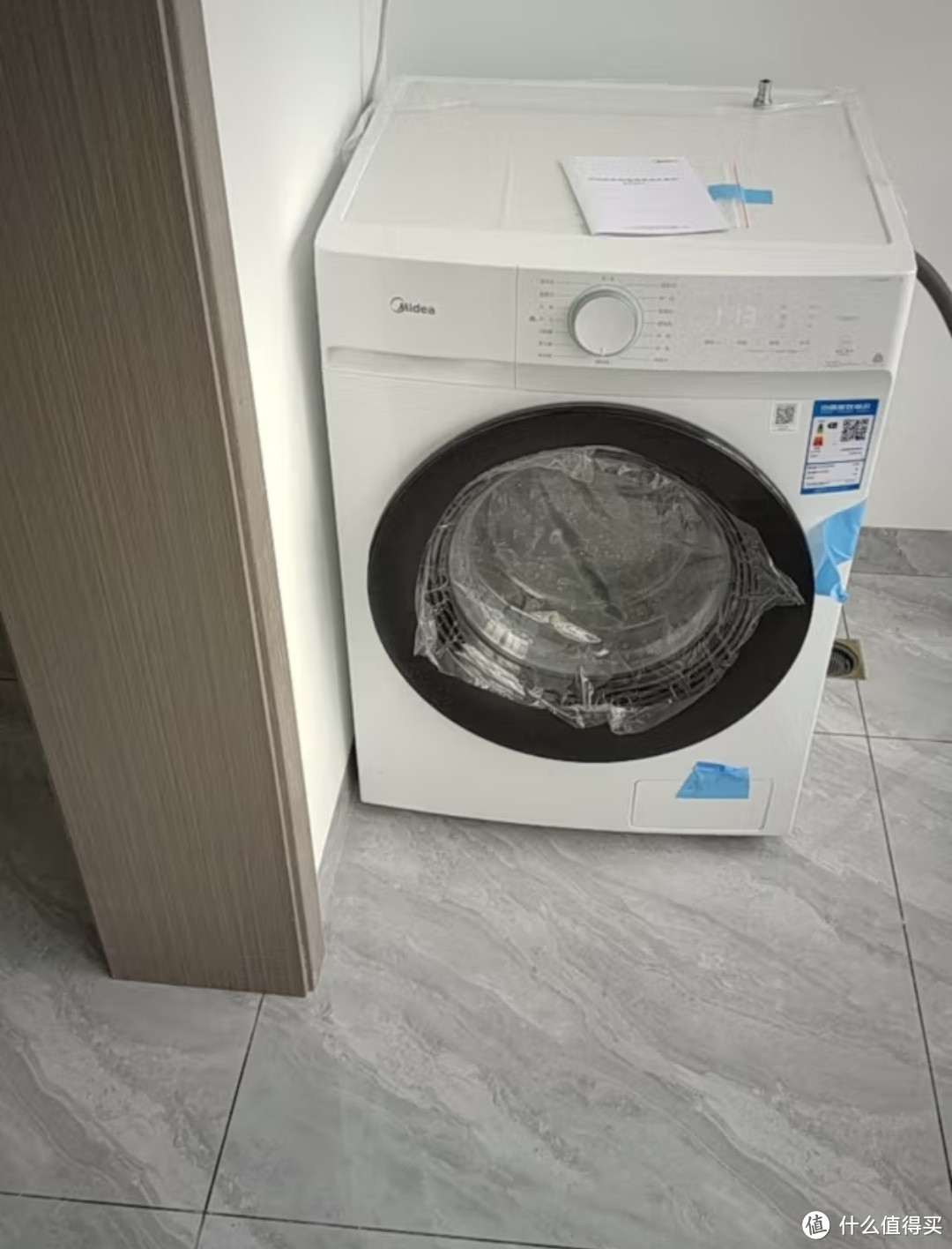 分享几款物销量好的洗衣机