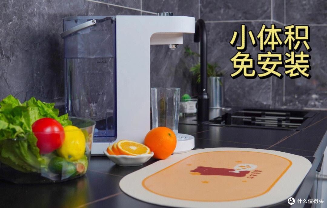饮水机的秘密：原来可以这样换水，惊呆了！