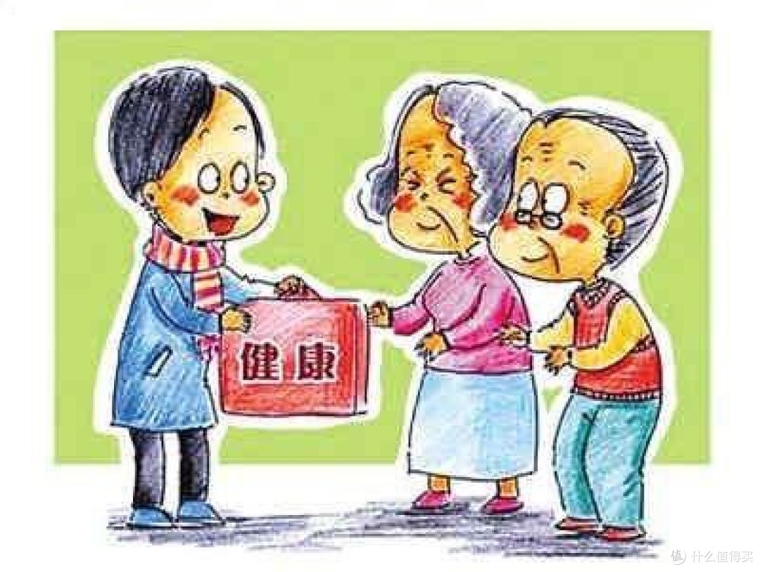 国庆出游注意安全