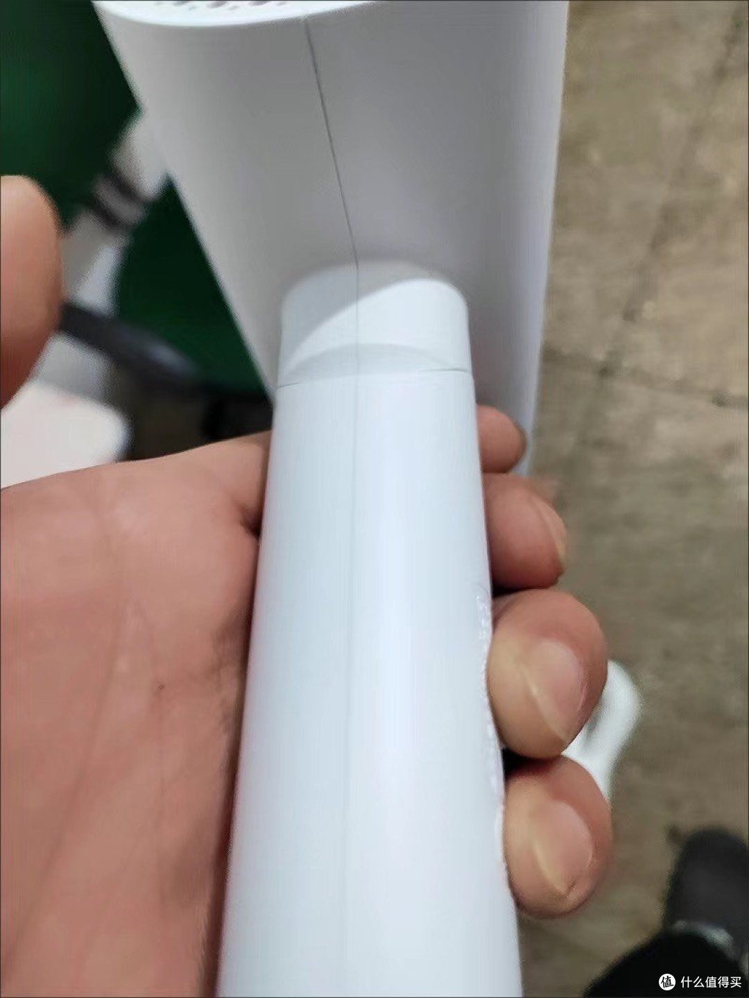 飞科吹风机:您的美发利器