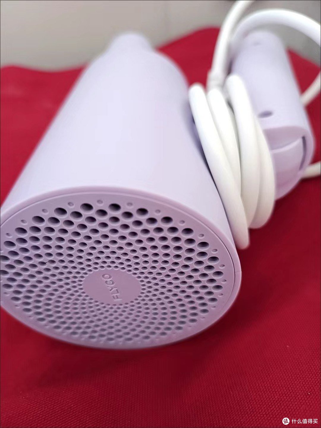 飞科吹风机:您的美发利器