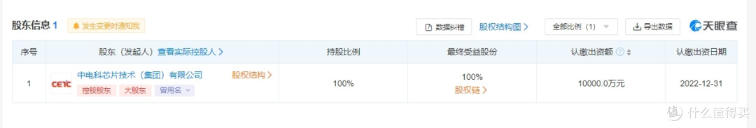 AOE空气消毒机到底怎么样?“疫”军突起之时,它为家人保驾护航