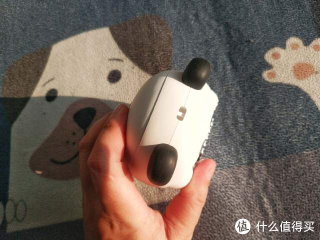 传递暖暖的爱：2023新款黄油猫宠物蛋暖手宝