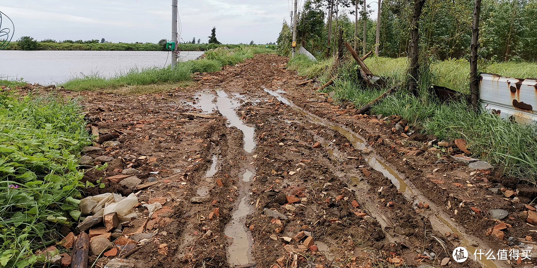 蓝克雷斯T8电动山地车详评：2.5万公里详评，卓越品质无可挑剔！