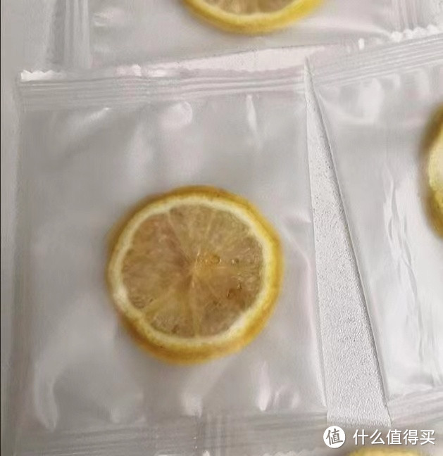 柠檬蜂蜜养生茶