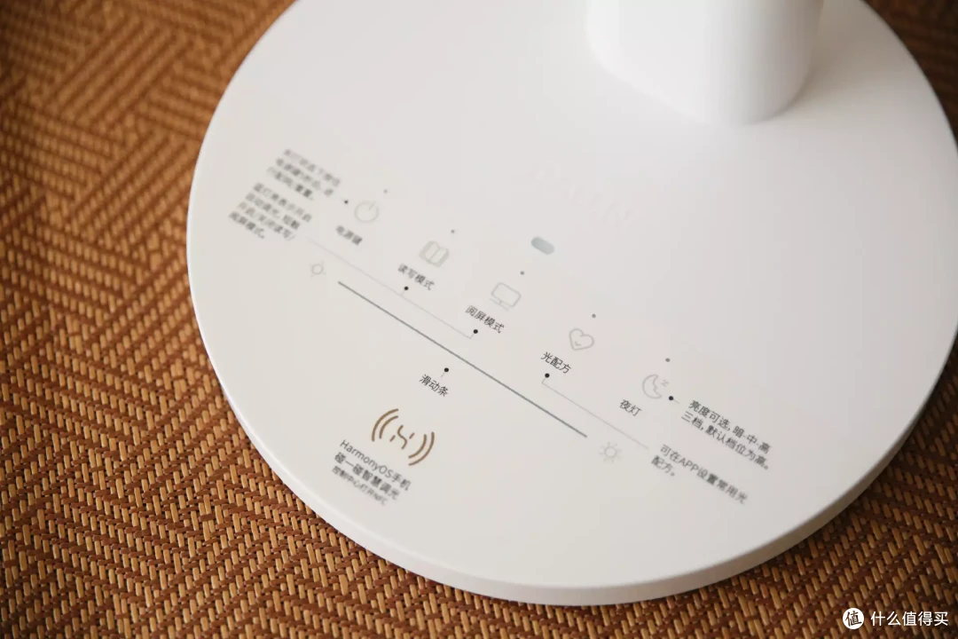 8岁孩子近视300度，没买护眼灯的宝爸宝妈们抓紧了！