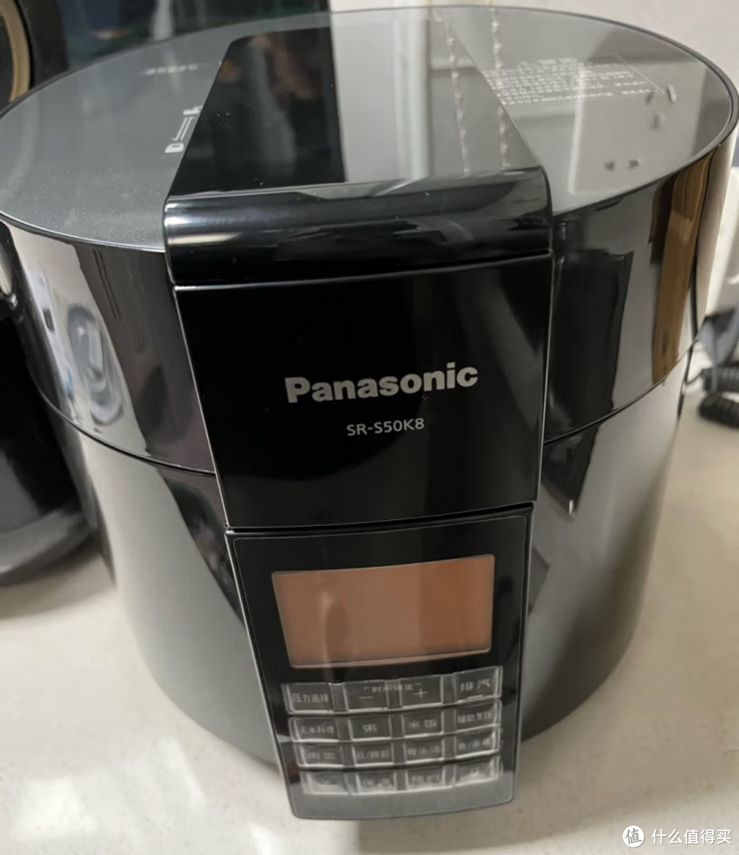 厨房家用小电器,我推荐这几款!