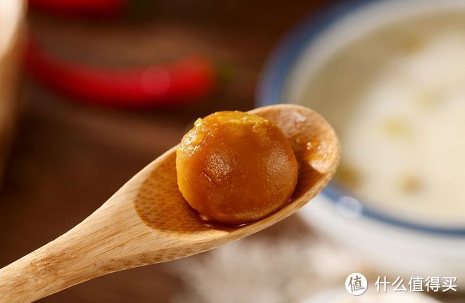 最简单的腌鸭蛋方法，两种方法，简单易学，蛋黄流油