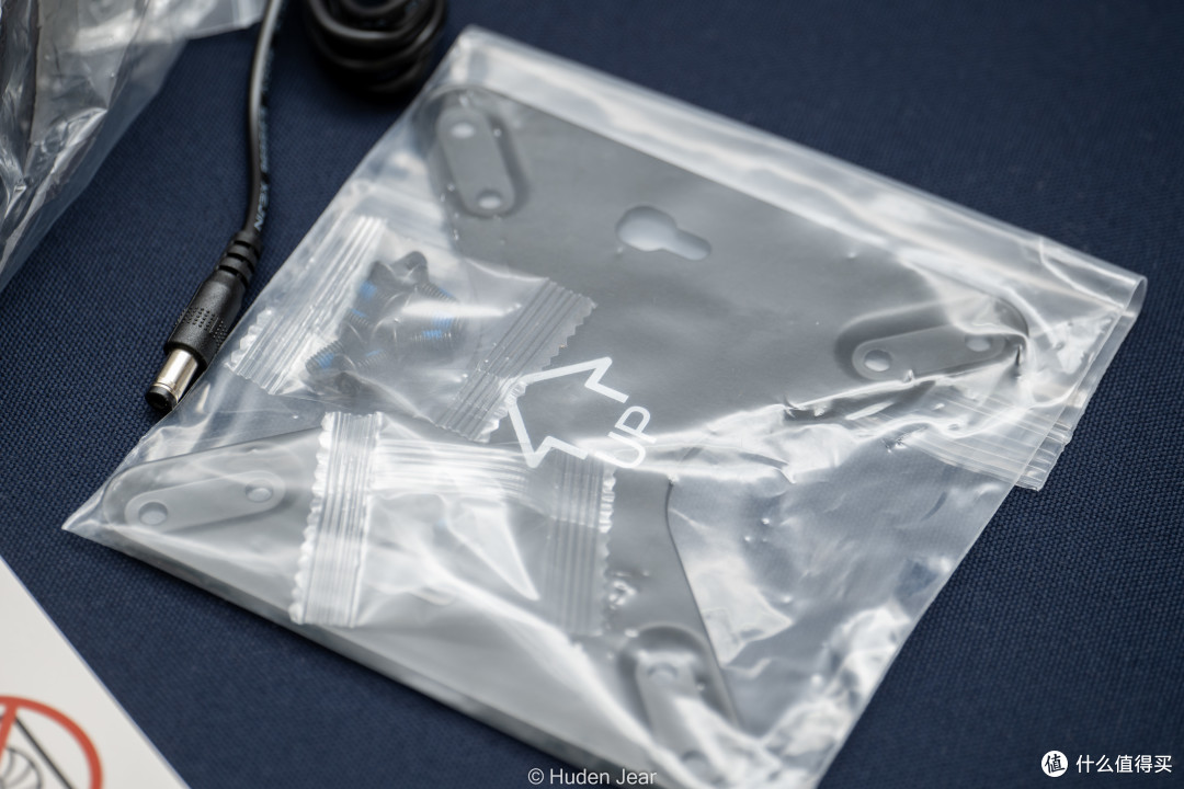 千元级天神下凡!铭凡MinisForum UM480XT开箱测试