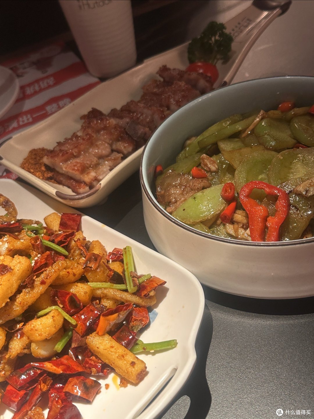 国庆出游?胡桃里音乐酒馆!是你不二选择!